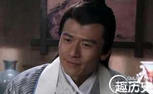 原随云和枯梅大师关系 原随云花满楼有何共同之处