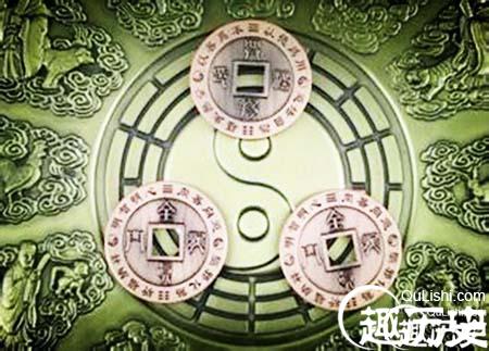 道家与道教是不是一回事？它们有着怎样的区别？