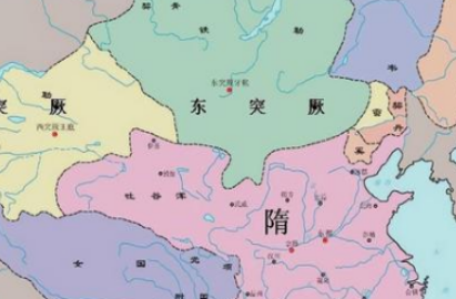 杨广三征高句丽时，杨玄感叛乱为何成了压死隋朝的稻草？