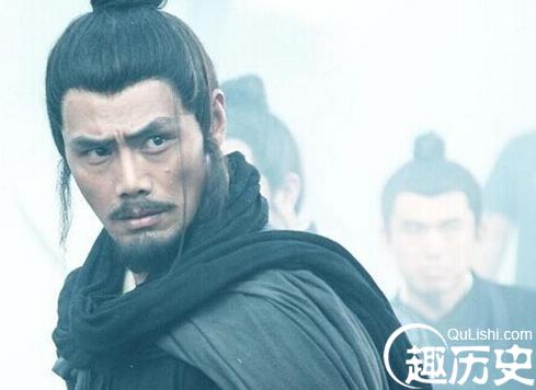 秦仲的儿子是谁？秦仲的儿子秦庄公个人简介