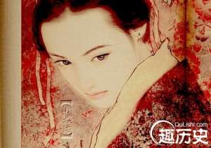 揭秘卫子夫姐姐卫君孺：卫君孺的生平简介