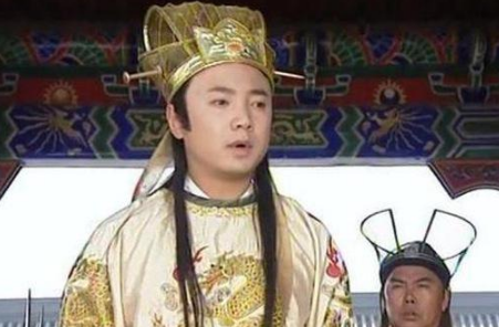 朱棣称帝后是怎么对待朱标及其妻儿的？朱棣的态度是什么？