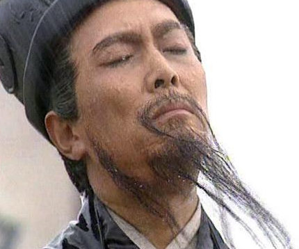 诸葛亮和司马懿既是对手又是谋臣 司马懿为什么会是最后的赢家