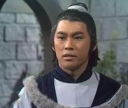 成吉思汗对小儿子托雷最为喜欢 成吉思汗为何会让窝阔台继承自己的位置