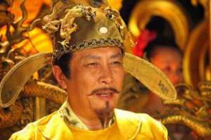 “奉天之难”的背景是什么？“奉天之难”为什么会爆发？