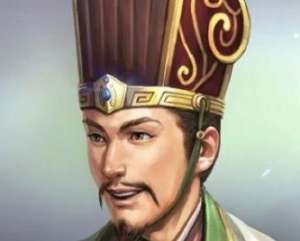 明知道天下大势却依然选择刘备，诸葛亮为何这么做？