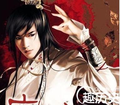 搜狗截图16年11月10日1420_143.jpg