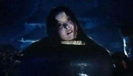 戚夫人当初集万千宠爱于一身 戚夫人最后的下场为何那么惨