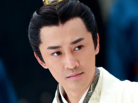 刘据为什么会受到江充的陷害？更多的是因为他自己！