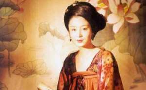 太平公主和薛绍之间有什么爱情故事？薛绍又是怎么死的？