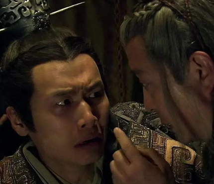 陈胜造反为什么会失败 难怪最后会落到众叛亲离的下场