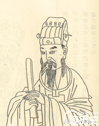 汉朝将军李陵：战败投降匈奴 却被后世颂扬千年