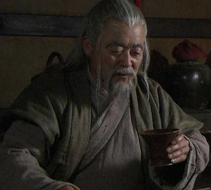刘备有卧龙和凤雏 刘备最后为何没有能安天下