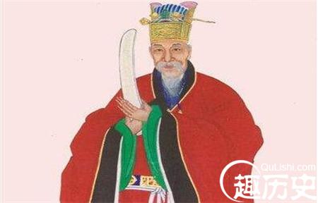 宋朝著名大臣赵抃为何连皇帝都要敬重三分