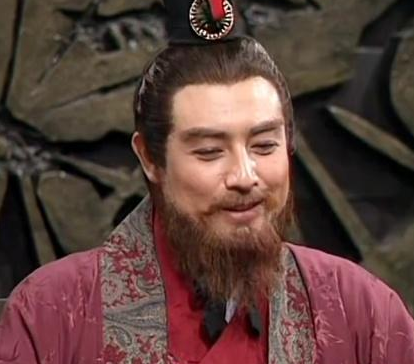 吕蒙如果不趁机偷袭荆州的话 关羽北伐会成功吗