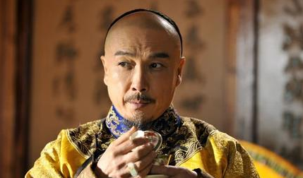 所谓伴君如伴虎，如若年羹尧造反有没有机会登上皇位？