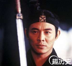 四大死士是谁？春秋战国时期的四大死士