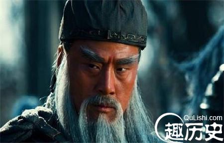 揭桃园结义背后的秘密：为什么刘备会成为大哥？