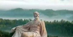 刘伯温算了一辈子被称为“神人”！他算到两个儿子的结局了吗？