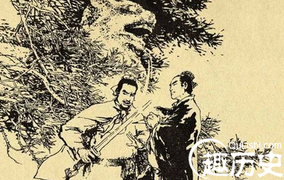 东汉名将刘縯生平简介 东汉名将刘縯是怎么死的