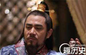 嘉靖不杀海瑞是因为海瑞的马屁拍的实在太好了？