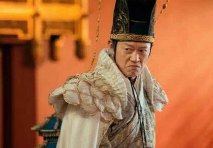 魏忠贤被称为“九千九百岁” 魏忠贤为何躲不过刚继位的崇祯
