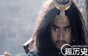 武松为何不讨向来好客的柴进的欢心呢？