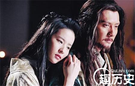 孙.jpg