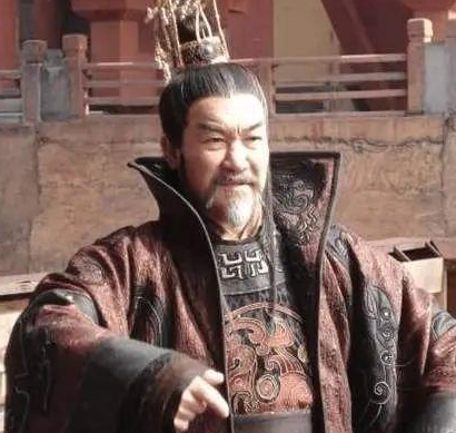 李渊当初起兵时只有三万人 李渊是怎么一统天下的