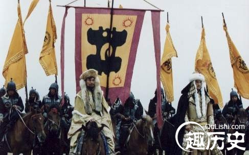 辽朝军队多善战?数量仅占宋军1-10却打成平手