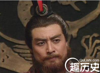 东吴太子孙和文武双全 为什么会被陷害被流放？