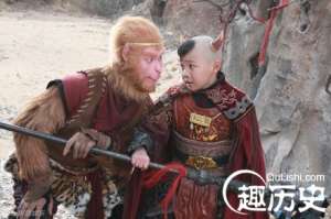 《西游记》中孙悟空战红孩儿为何不告知牛魔王？