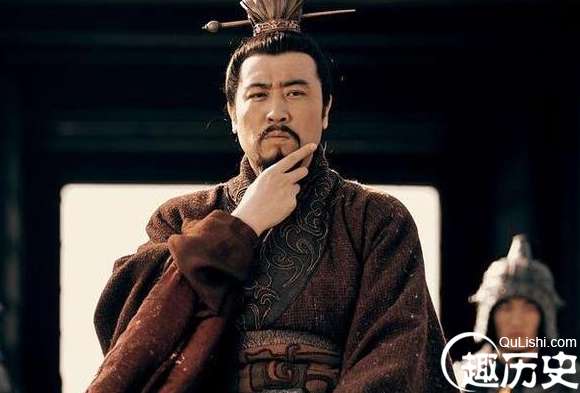 刘备的能力究竟如何？今天下英雄，唯使君与操耳