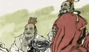 王翦每次打仗都要狮子大开口，是真的贪还是装的？