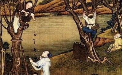唐朝从开始读书到参加科举考试，需要花费的金钱是多少？