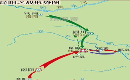 王莽仿照《周礼》推行什么新政？为何引起贵族和平民的不满？