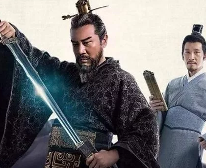 孙策死后孙权上位 孙权是怎么对待大哥的后代的