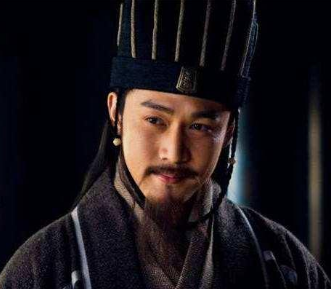 胡昭有什么才能？他为什么能跟诸葛亮相媲美