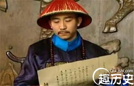 雍正年间的大臣李卫和年羹尧的真实关系怎样的