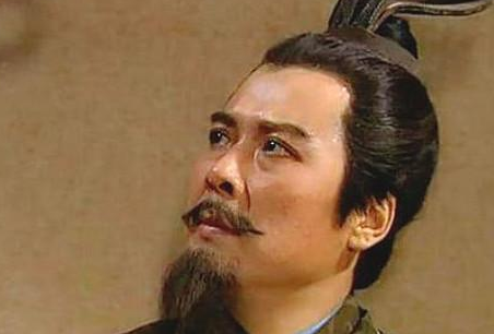 东吴前将军到底是谁 此人差一点就改变了三国格局