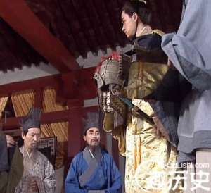 曹髦死后如何？曹髦身后之事是怎样的