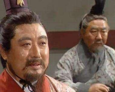 刘禅能坐稳四十年皇位，靠的是什么-绝不是意外
