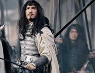 蜀汉时期的骠骑将军是什么官职？都有哪些人担任这一职位？