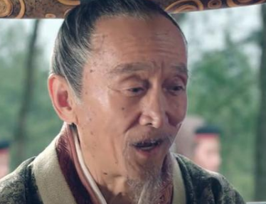 王允在除掉董卓后，接受李榷郭汜请降，会是什么结果？