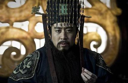 秦始皇统一天下的最大功臣是谁？郑国修的“郑国渠”帮了秦国的大忙！