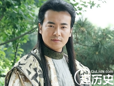 揭秘:明成祖朱棣造反的真正原因是是什么-