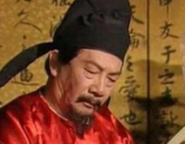 姚崇是什么人？他担任丞相一职时有何作为？