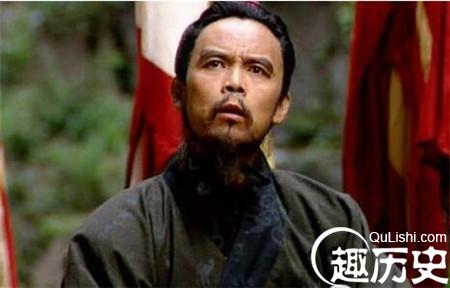 凤雏庞统和卧龙诸葛亮究竟谁的智谋更胜一筹-