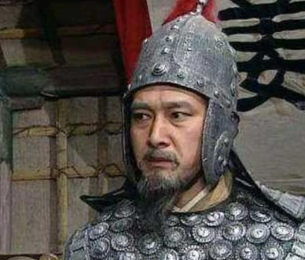 钟会和邓艾手里掌握20万兵马 卫瓘仅一千人是除掉他们两人的