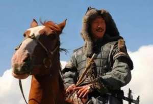 南宋时期金朝占据中原地区，为什么金朝不被载入史册？